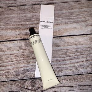 Grown Alchemist Hydra-Repair Day Cream